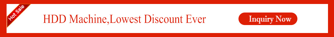 ZLCONN HDD MACHINE PROMOTION GRAND DISCOUNT